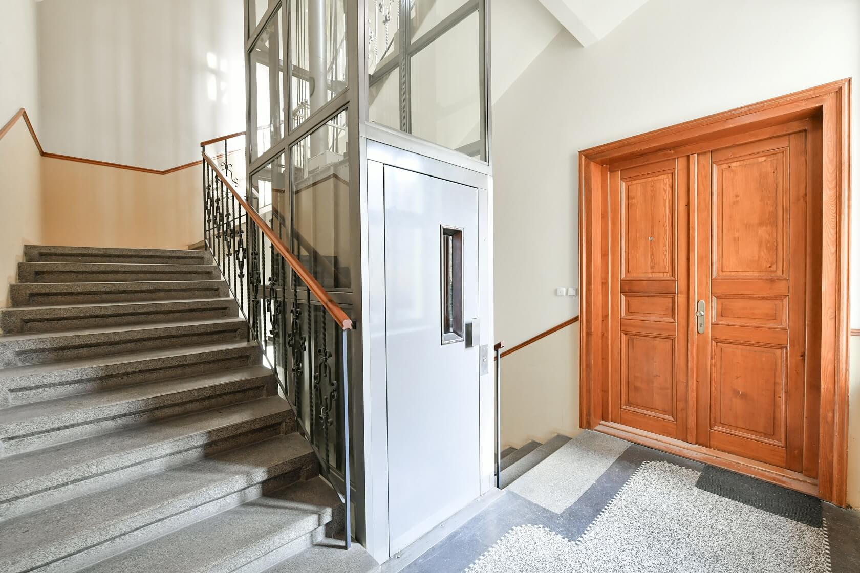 Balbínova, Vinohrady - Praha 2 | Prodej, Byt 2+kk, 59 m²