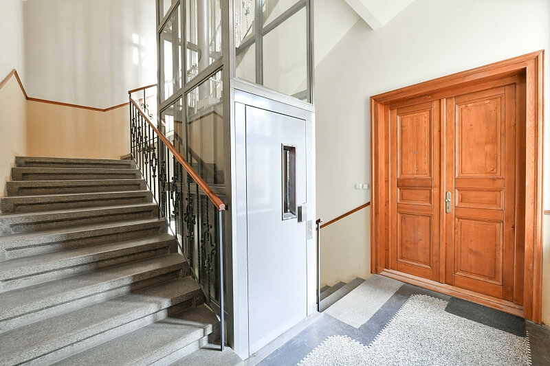 Balbínova, Vinohrady - Praha 2 | Prodej, Byt 2+kk, 59 m²