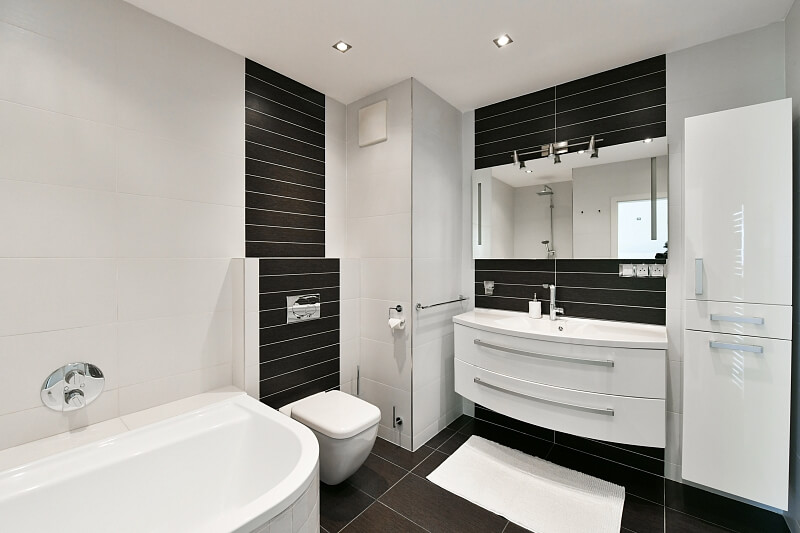 K Náhonu, Hloubětín - Praha 9 | Pronájem, Byt 3+kk, 110 m²