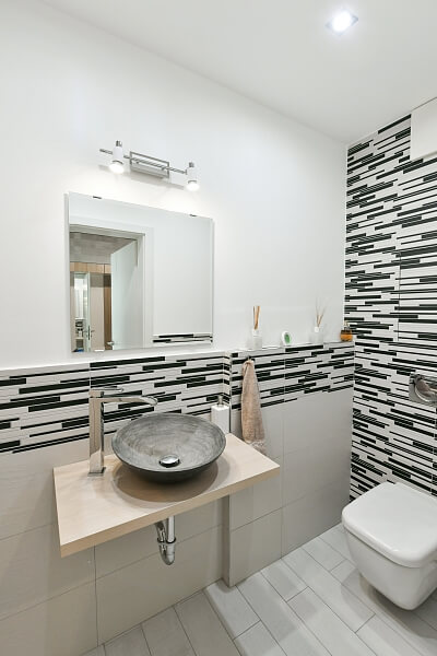 K Náhonu, Hloubětín - Praha 9 | Pronájem, Byt 3+kk, 110 m²