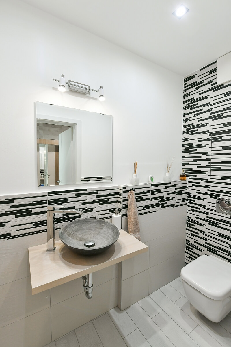 K Náhonu, Hloubětín - Praha 9 | Pronájem, Byt 3+kk, 110 m²