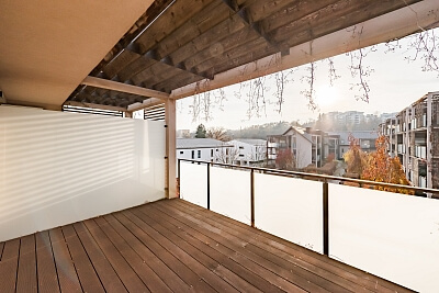 Mezilehlá, Hrdlořezy - Praha 9 | Prodej, Byt 4+kk, 155 m²