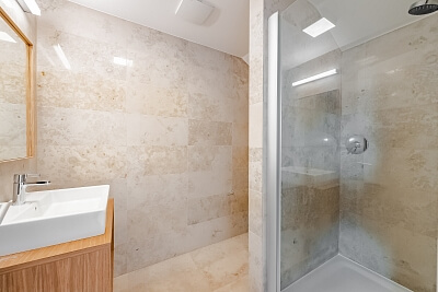 Mezilehlá, Hrdlořezy - Praha 9 | Prodej, Byt 4+kk, 155 m²