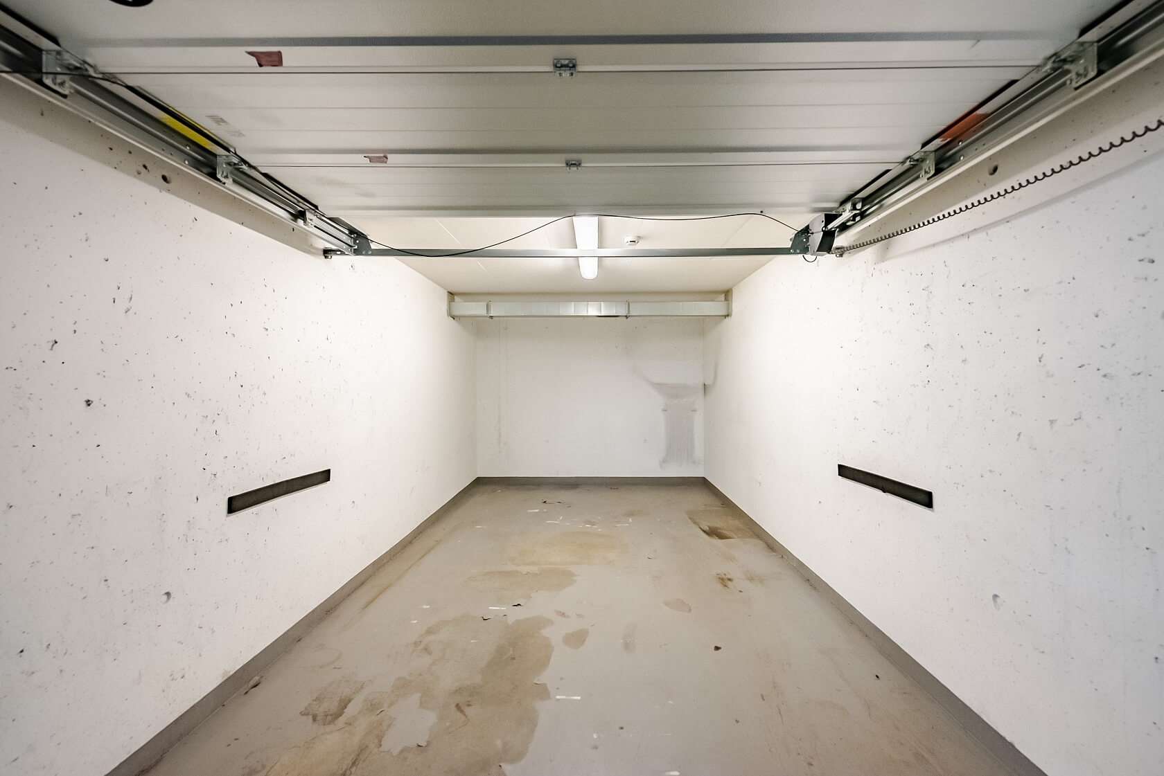 Mezilehlá, Hrdlořezy - Praha 9 | Prodej, Byt 4+kk, 155 m²