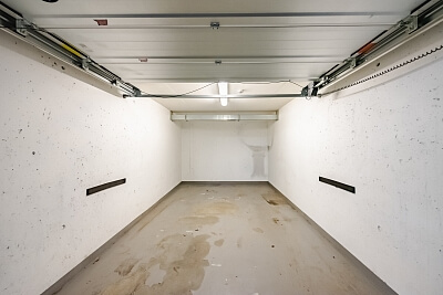 Mezilehlá, Hrdlořezy - Praha 9 | Prodej, Byt 4+kk, 155 m²