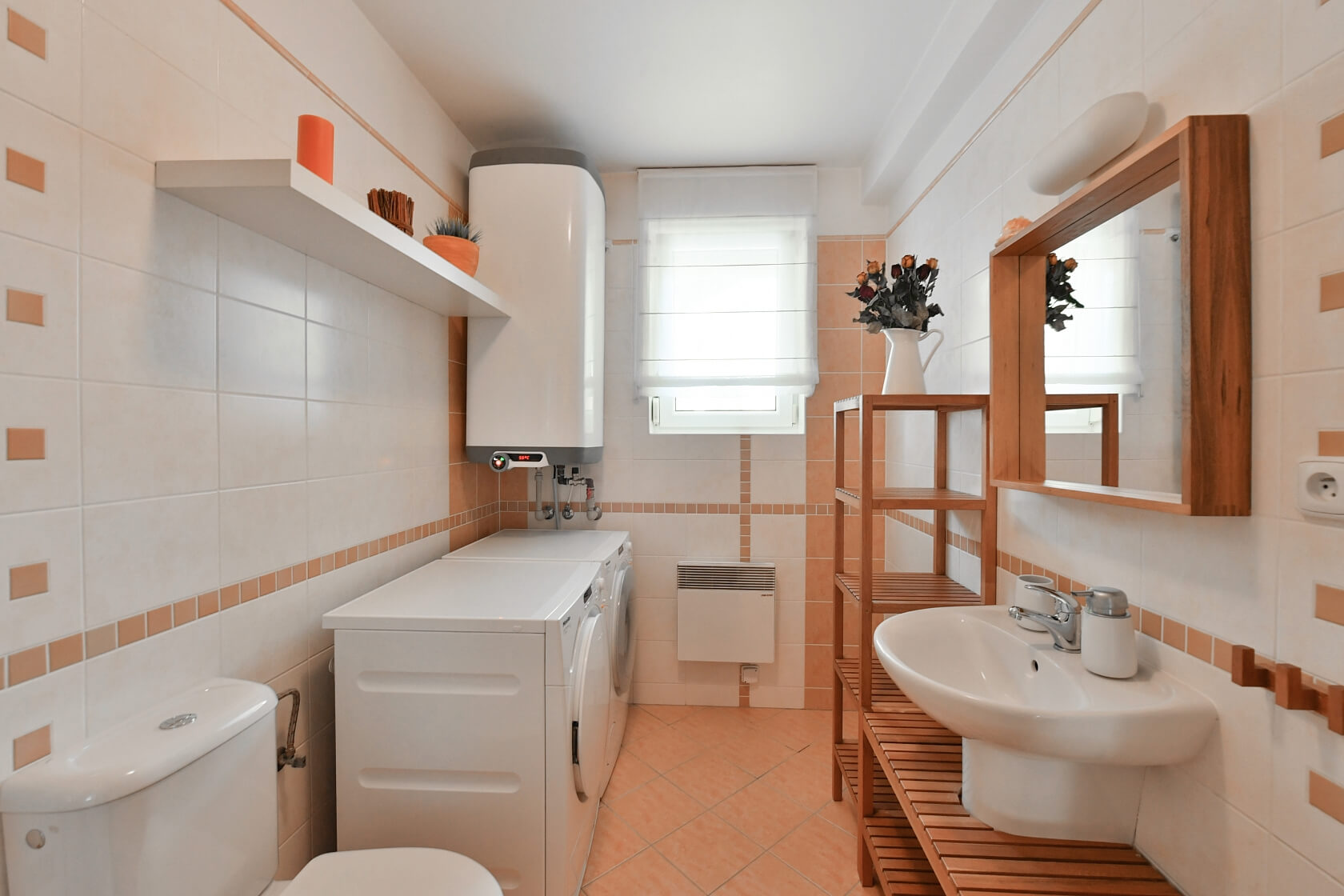 Janáčkova, Nové Strašecí - Rakovník | Prodej, Rodinný dům 4+kk, 127 m²