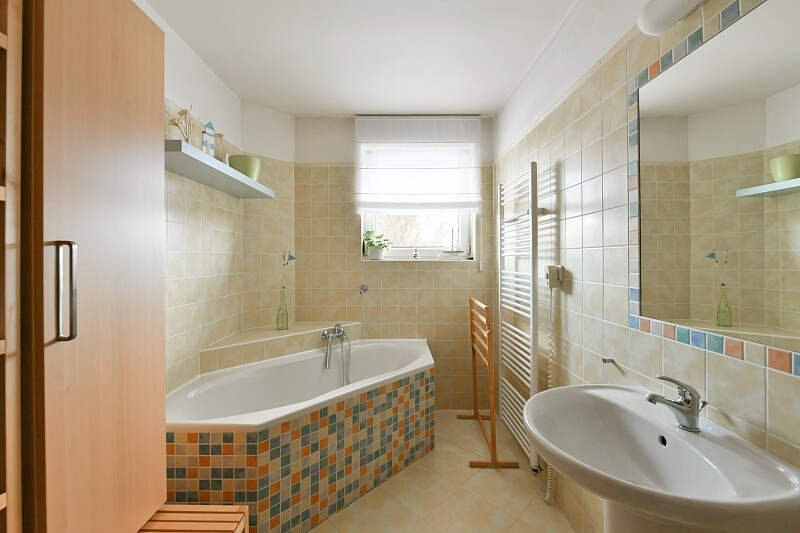 Janáčkova, Nové Strašecí - Rakovník | Sale, House Three-bedroom (4+kk), 127 m²