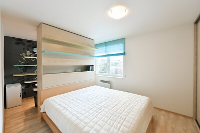 Janáčkova, Nové Strašecí - Rakovník | Sale, House Three-bedroom (4+kk), 127 m²