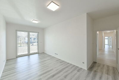 U Vodárny, Vysoký Újezd - Beroun | Sale, House Three-bedroom (4+kk), 139 m²