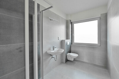 U Vodárny, Vysoký Újezd - Beroun | Prodej, Rodinný dům 4+kk, 139 m²