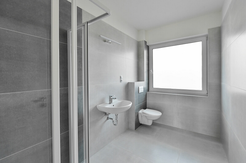 U Vodárny, Vysoký Újezd - Beroun | Prodej, Rodinný dům 4+kk, 139 m²