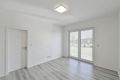 U Vodárny, Vysoký Újezd - Beroun | Prodej, Rodinný dům 4+kk, 139 m²