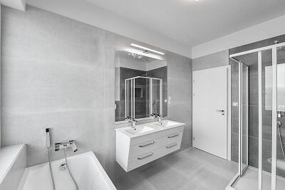 U Vodárny, Vysoký Újezd - Beroun | Prodej, Rodinný dům 4+kk, 139 m²