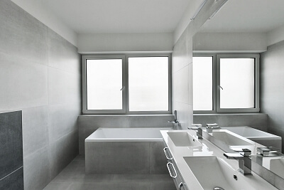 U Vodárny, Vysoký Újezd - Beroun | Sale, House Three-bedroom (4+kk), 139 m²