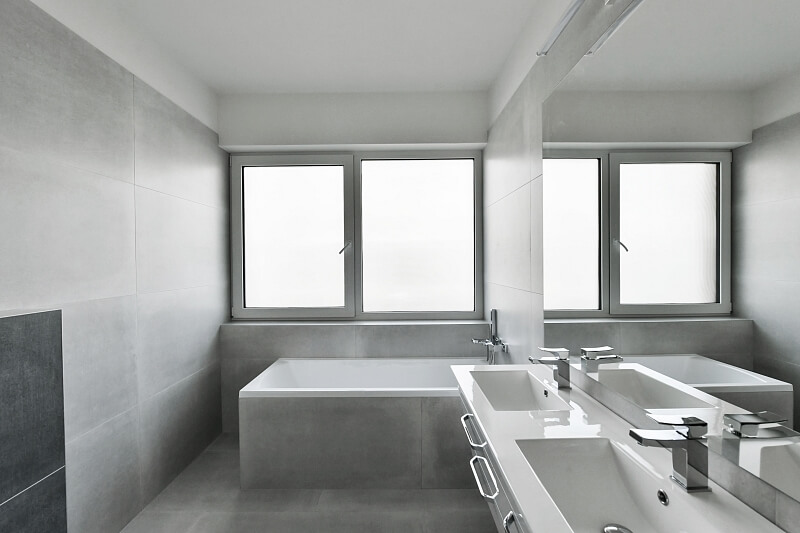 U Vodárny, Vysoký Újezd - Beroun | Sale, House Three-bedroom (4+kk), 139 m²