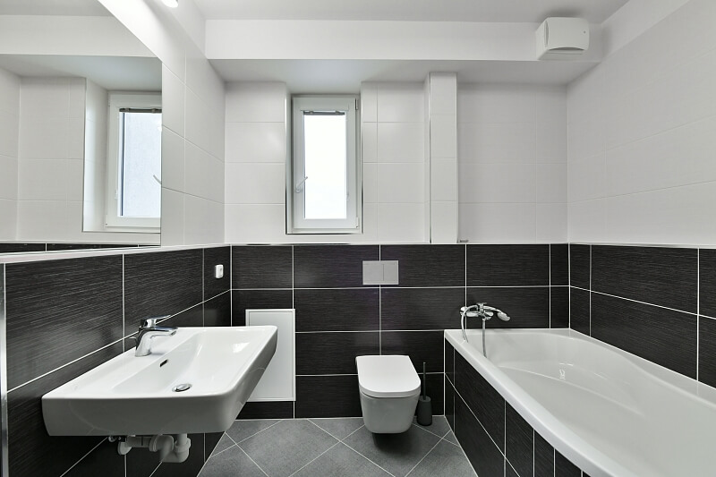 Honzíkova, Dolní Měcholupy - Praha 10 | Prodej, Byt 2+kk, 84 m²