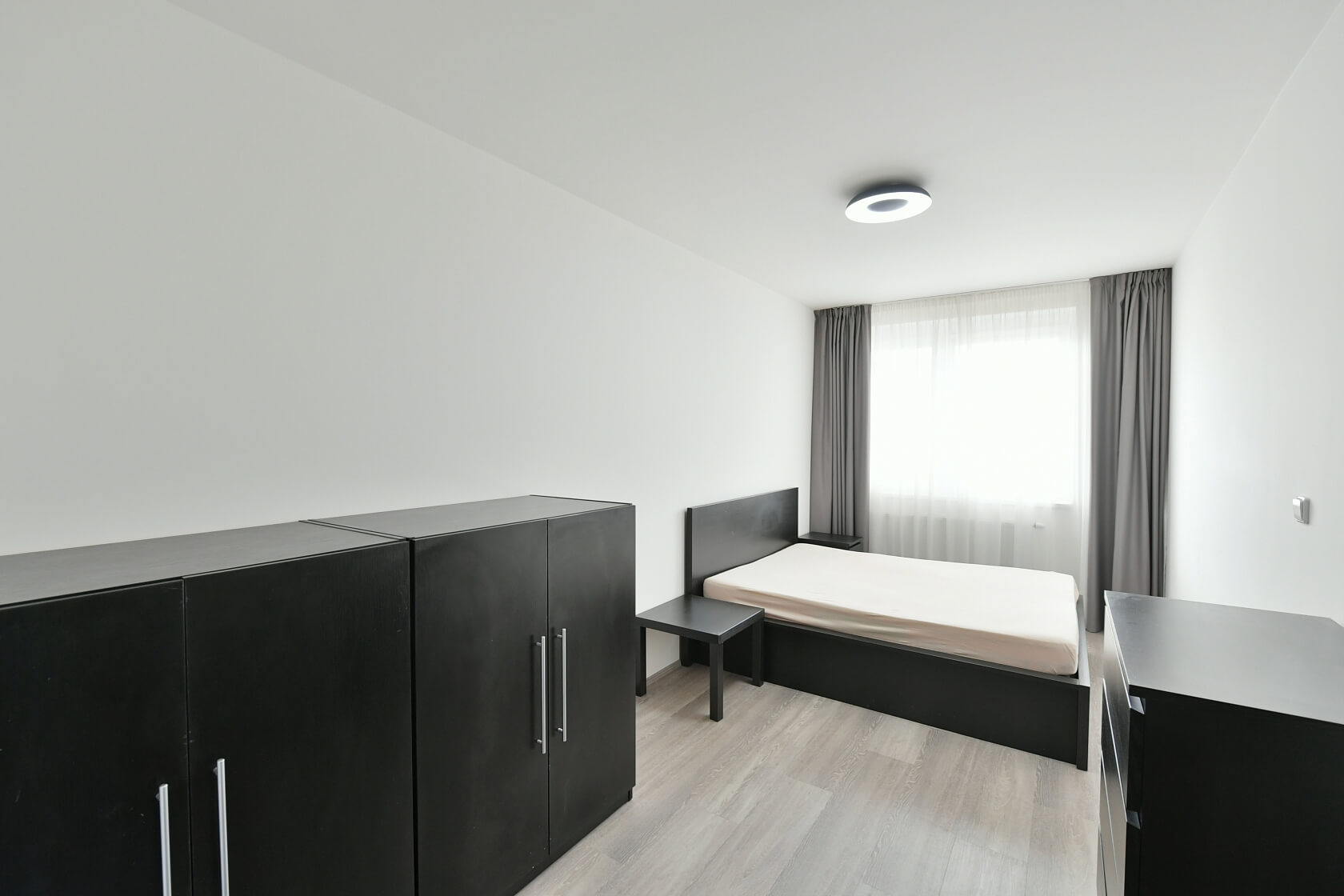 Honzíkova, Dolní Měcholupy - Praha 10 | Prodej, Byt 2+kk, 84 m²