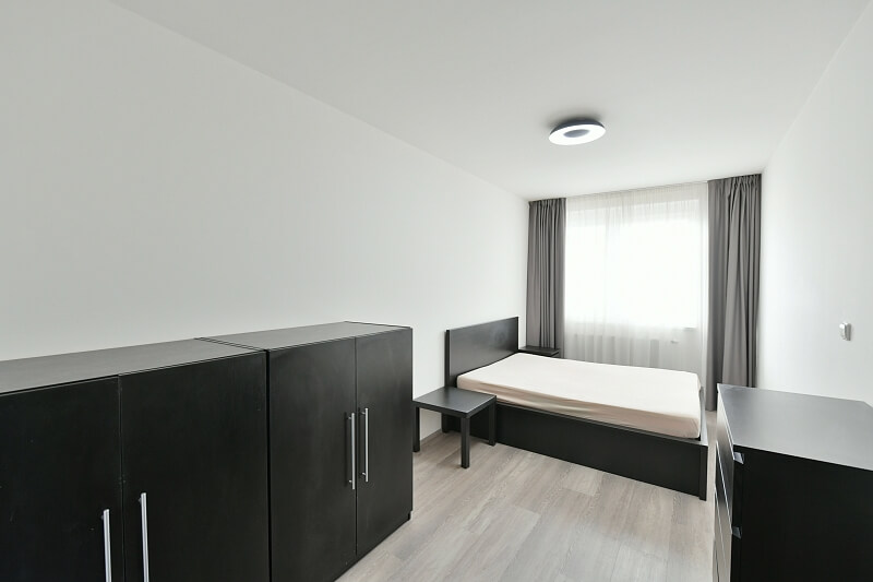 Honzíkova, Dolní Měcholupy - Prague 10 | Sale, Apartment One-bedroom (2+kk), 84 m²