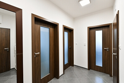 Honzíkova, Dolní Měcholupy - Praha 10 | Prodej, Byt 2+kk, 84 m²