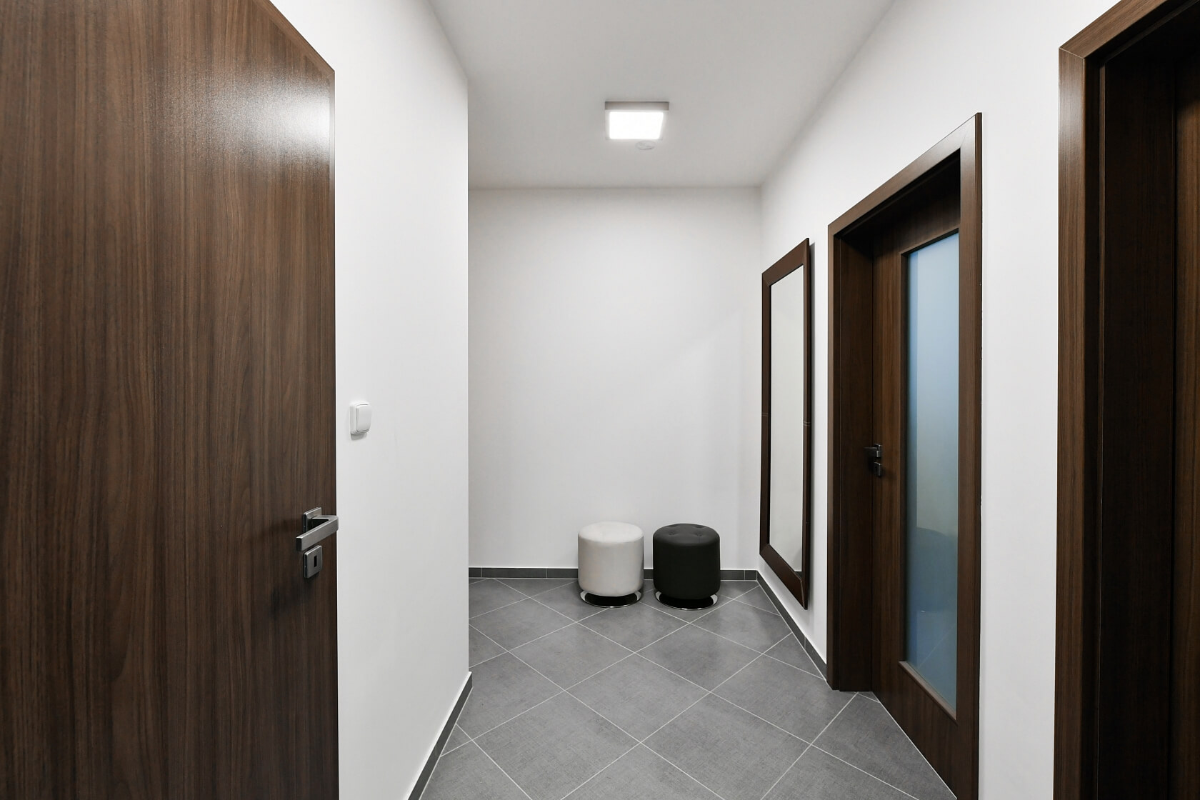 Honzíkova, Dolní Měcholupy - Praha 10 | Prodej, Byt 2+kk, 84 m²