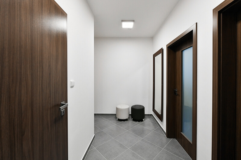 Honzíkova, Dolní Měcholupy - Praha 10 | Prodej, Byt 2+kk, 84 m²