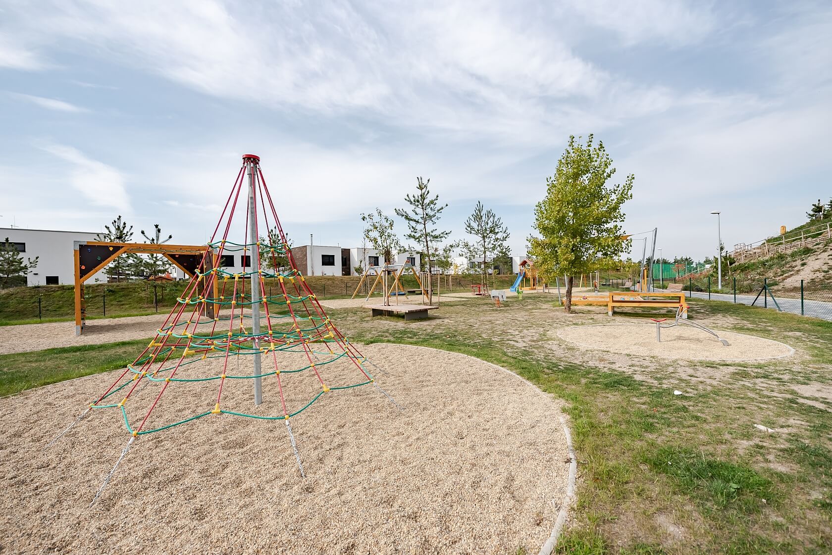 Honzíkova, Dolní Měcholupy - Praha 10 | Prodej, Byt 2+kk, 84 m²