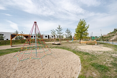 Honzíkova, Dolní Měcholupy - Praha 10 | Prodej, Byt 2+kk, 84 m²