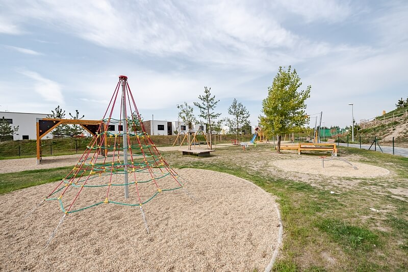 Honzíkova, Dolní Měcholupy - Praha 10 | Prodej, Byt 2+kk, 84 m²