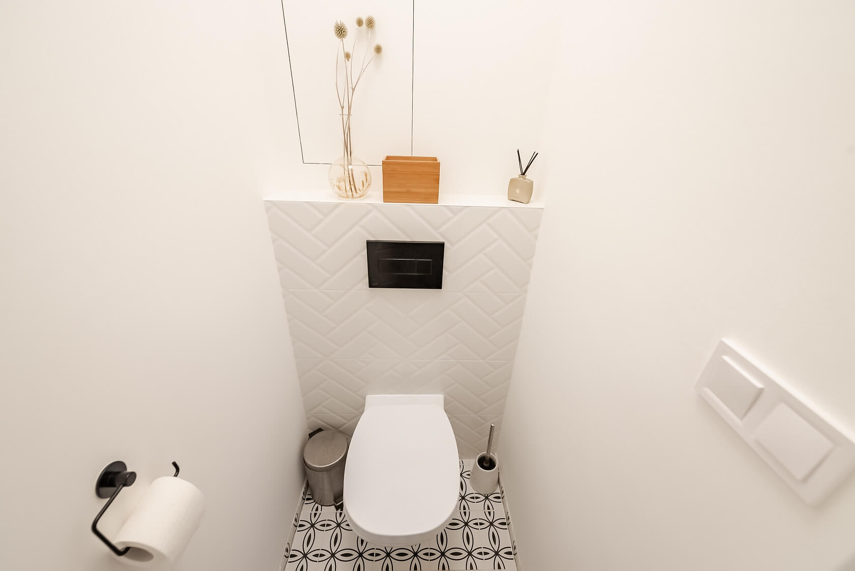 Pod Lipami, Žižkov - Praha 3 | Prodej, Byt 3+1, 72 m²