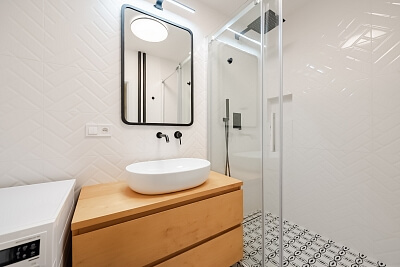 Pod Lipami, Žižkov - Prague 3 | Sale, Apartment Two-bedroom (3+1), 72 m²