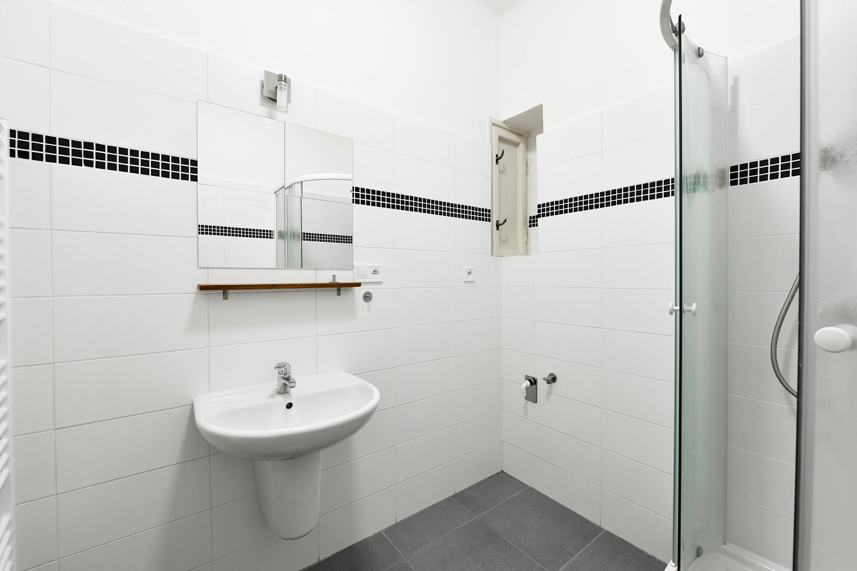 Farského, Holešovice - Praha 7 | Prodej, Byt 3+1, 109 m²