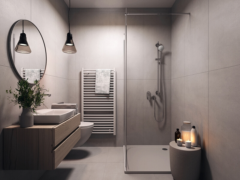 Velká, Moravská Ostrava - Ostrava-město | Prodej, Byt 4+kk, 326 m²