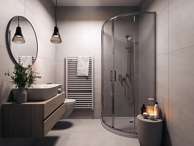 Velká, Moravská Ostrava - Ostrava-město | Prodej, Byt 1+kk, 42 m²