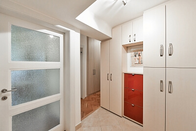 Bulharská, Vršovice - Prague 10 | Sale, Apartment Two-bedroom (3+kk), 73 m²