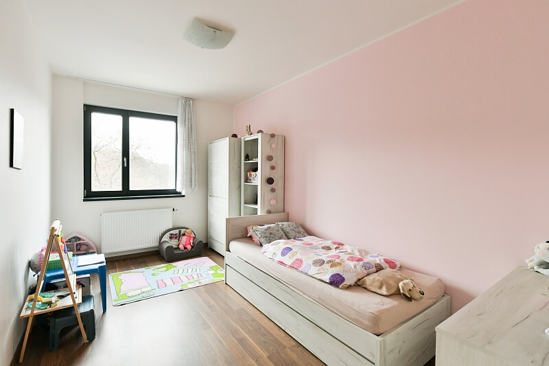 V Mezihoří, Libeň - Praha 8 | Prodej, Byt 4+kk, 116 m²