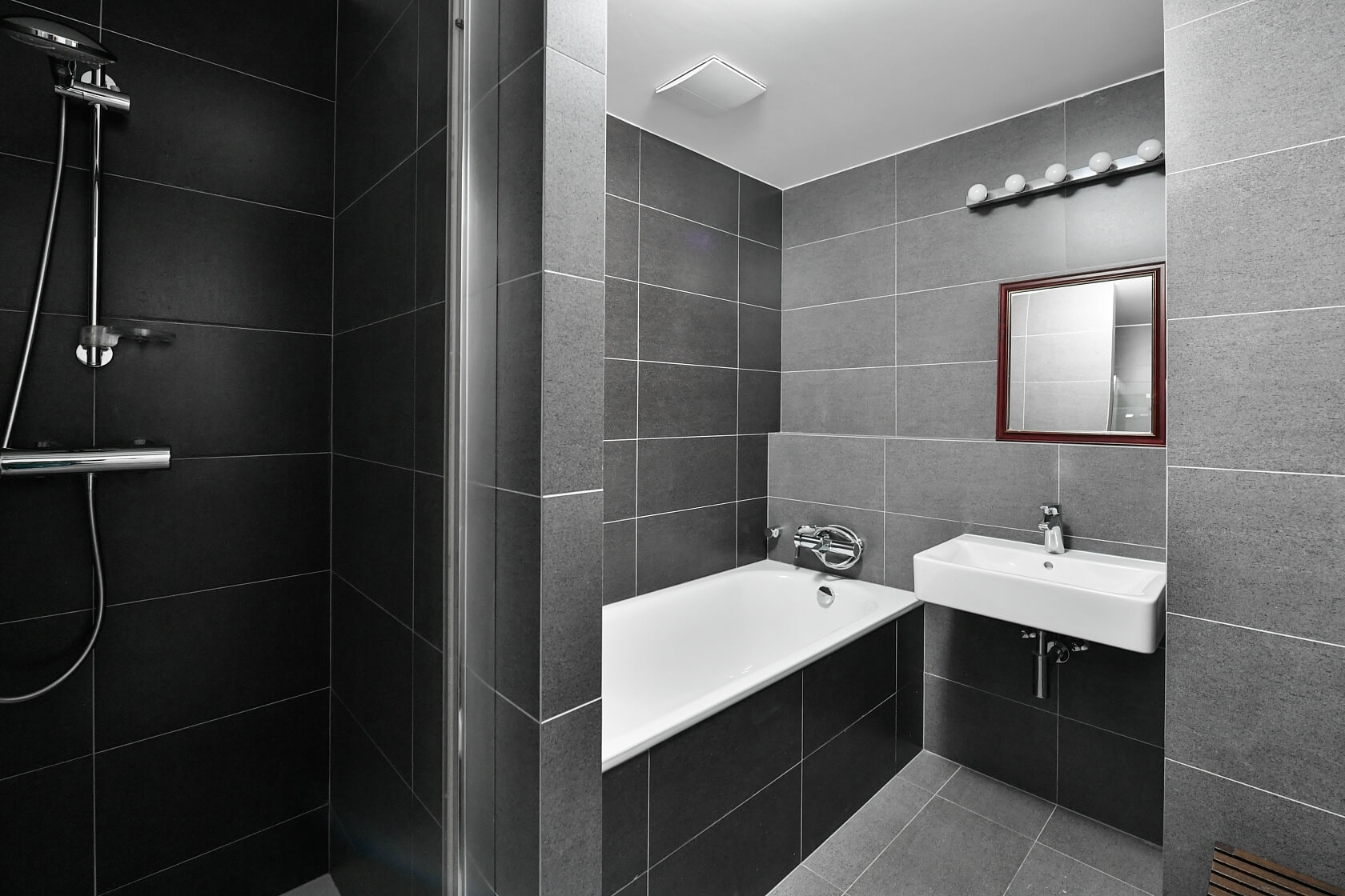 V Mezihoří, Libeň - Praha 8 | Prodej, Byt 4+kk, 116 m²