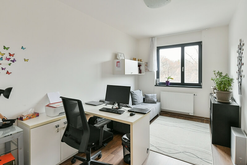 V Mezihoří, Libeň - Praha 8 | Prodej, Byt 4+kk, 116 m²