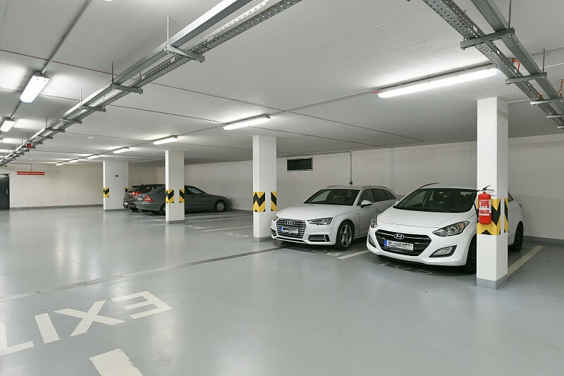 V Mezihoří, Libeň - Praha 8 | Prodej, Byt 4+kk, 116 m²