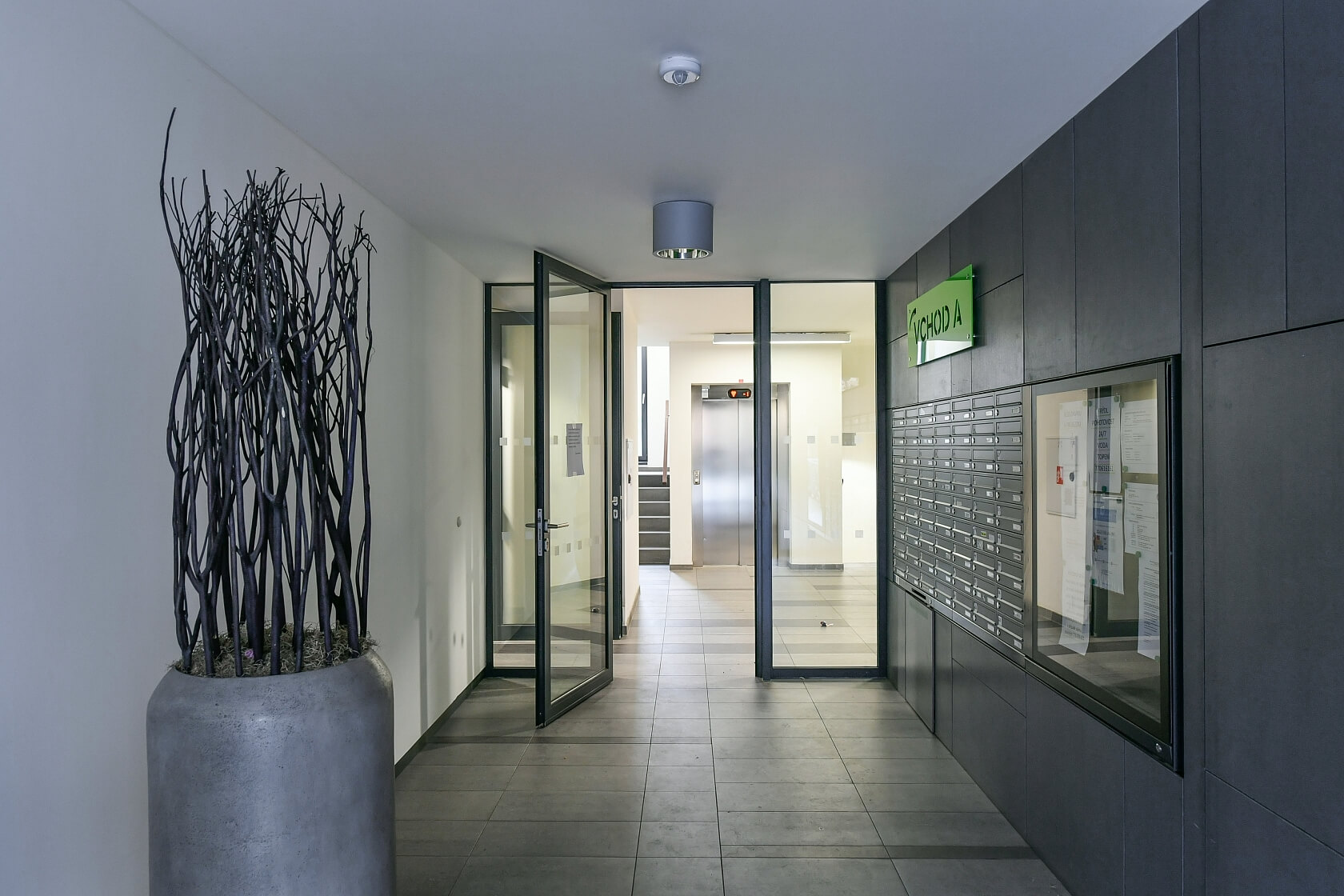 V Mezihoří, Libeň - Praha 8 | Prodej, Byt 4+kk, 116 m²