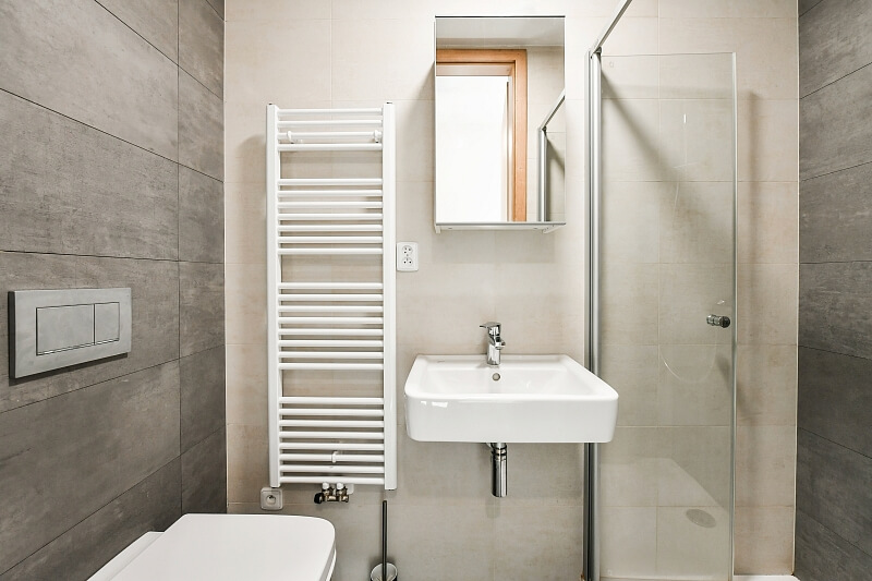 Žalanského, Řepy - Praha 5 | Prodej, Byt 1+kk, 31 m²