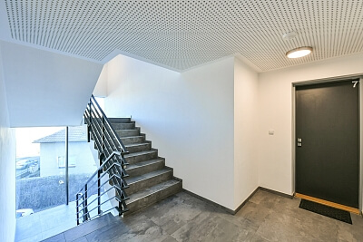 Žalanského, Řepy - Praha 5 | Prodej, Byt 1+kk, 31 m²