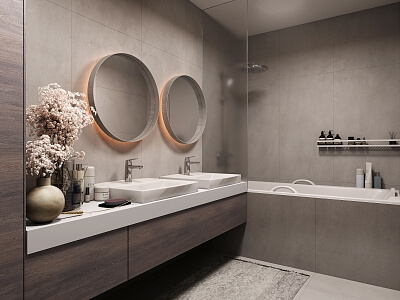 Masarykovo náměstí, Moravská Ostrava - Ostrava-město | Sale, Apartment Two-bedroom (3+kk), 300 m²