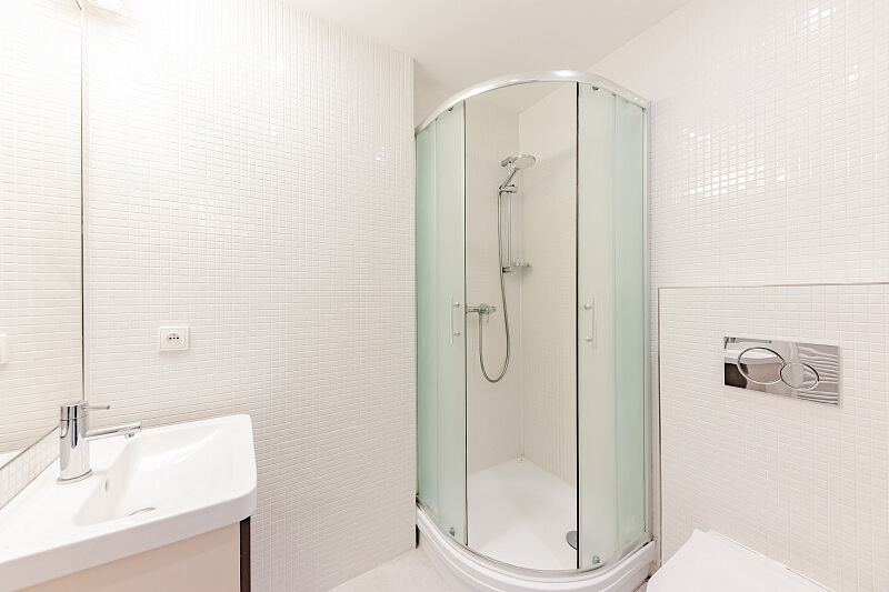 Hollarovo náměstí, Vinohrady - Praha 3 | Pronájem, Byt 2+kk, 46 m²