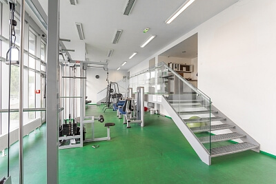 Bratislavský kraj, Nové Mesto - Bratislava III | Pronájem, Byt 2+1, 62 m²