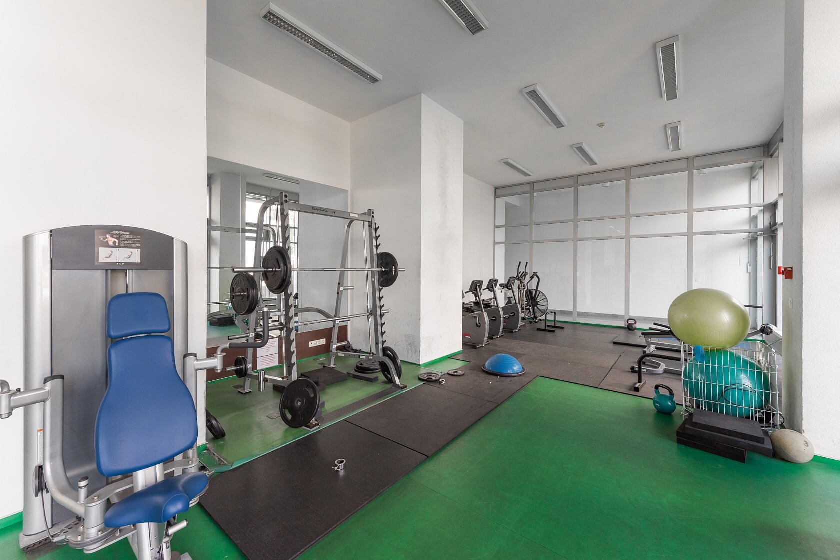 Bratislavský kraj, Nové Mesto - Bratislava III | Pronájem, Byt 2+1, 62 m²