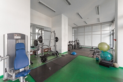 Bratislavský kraj, Nové Mesto - Bratislava III | Pronájem, Byt 2+1, 62 m²