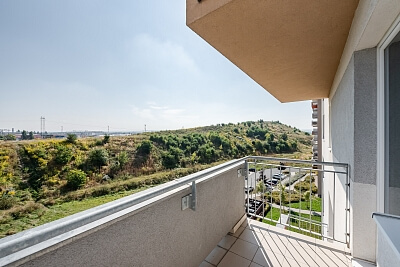 Mantovská, Horní Měcholupy - Praha 10 | Prodej, Byt 3+kk, 114 m²