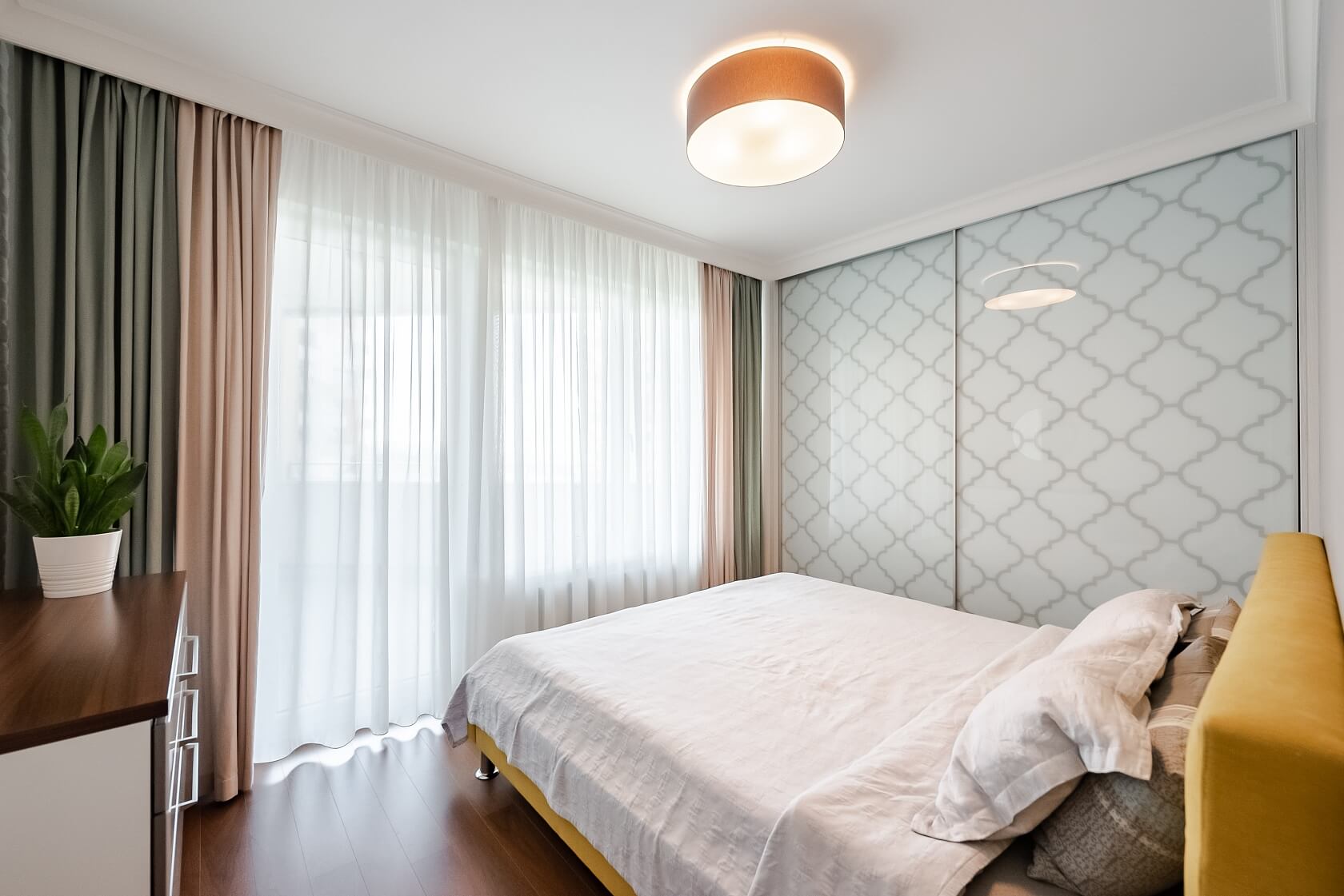 Mantovská, Horní Měcholupy - Praha 10 | Prodej, Byt 3+kk, 114 m²