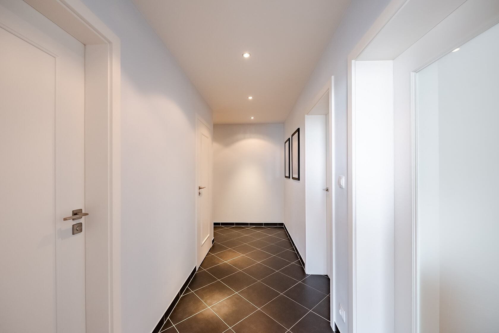 Mantovská, Horní Měcholupy - Praha 10 | Prodej, Byt 3+kk, 114 m²