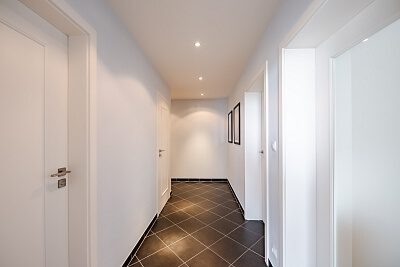 Mantovská, Horní Měcholupy - Praha 10 | Prodej, Byt 3+kk, 114 m²